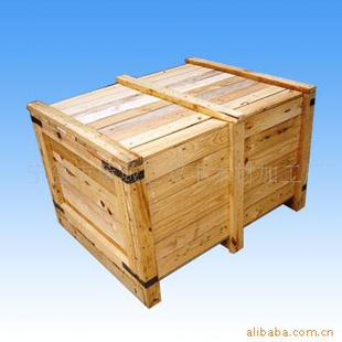 ľb M(jn) 6kg