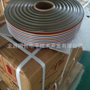 ͬ(chung) ž(xin)2651(xin)10P/14P/16P/20P/26P/30P/34P/40P/50P/60P