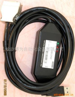 USB-XW2Z-200S USBښWķ|