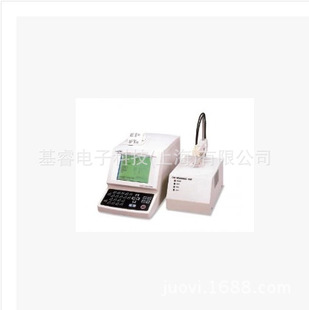 ϣCOD-60A/i}ָ(sh)ٜy(c)x