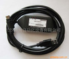 USB-FB-232P0-9F P(gun)LC|