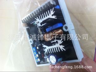 Wϰl(f)늙C(j){(dio)(ji)DSR-