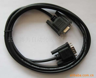 |F(xin)؛|6ES7 901-0BF00-0AA0|