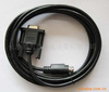 |F(xin)؛|AFC8503PLC|
