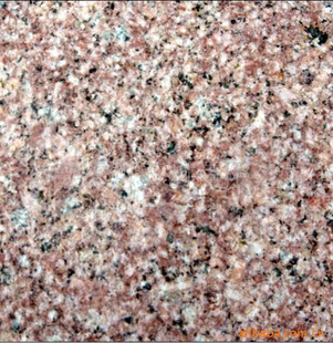 stoneϻr »ؐ