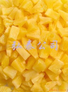 }^ N 730죩