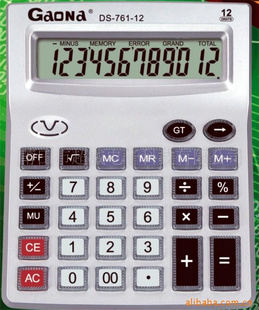 DS-761-12Ӌ(j)