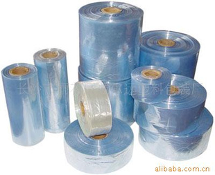 PVCտsĤ pvc