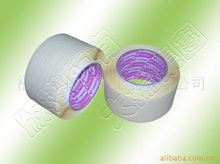 a(chn)(yng)|(zh)ݔ#B90MN Not Adhesive Tape