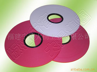 a(chn)(yng)ݔzD582W/R Carrier Tape
