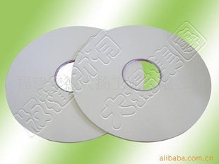 a(chn)(yng)ݔzCarrier Tape750AN