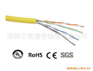 CAT5e UTP FTP,W(wng)j(lu)