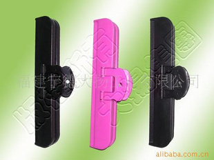 a(chn)(yng)zAFBJ-168(L)/ FBJ-120(M)/ FBJ-68(S)