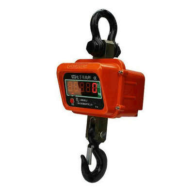 ӵ^ ֱҕӵ0.5T-15T ߾Ȕ(sh)@ӵ^Q