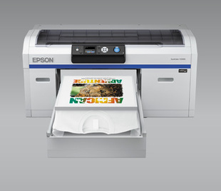EPSON SureColor F2080ƽ_(ti)ʽI(y)(sh)aӡC(j)