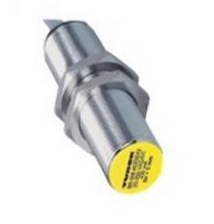 DTURCK 늸нӽ BI5-G18-AN6X 50MM-