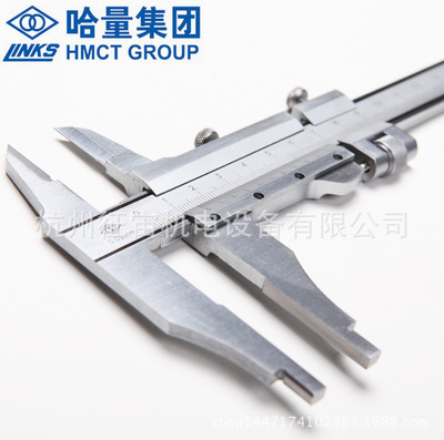 Θ(bio)0-150/0-200/0-300mm P䓙C(j)е߹