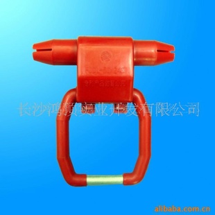 (yn)늽ӵحh(hun) 10kv 50-120
