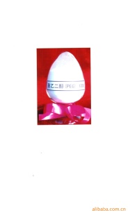 Ҷ PEG (yu)Ʒ