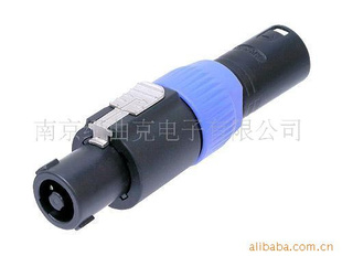 NEUTRIK~D(zhun)QNA4FC-M