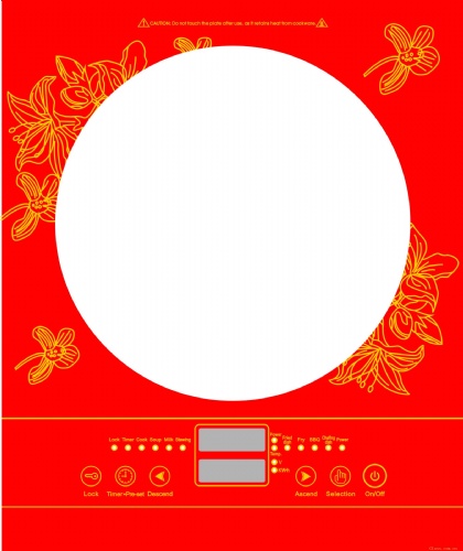 늲ī
