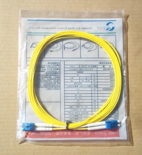 LC-LCģpоwF(xin)C-FCģоwSC