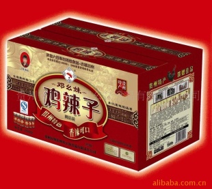 1800gouƿb