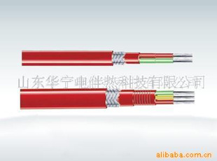 HBL2-J3-40㹦늟Ꭷ