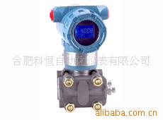 3051CͲ퉺c^׃