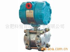 KH1151APʽ^׃