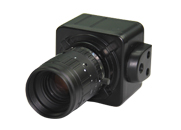 ȫϵUSB2.0 CCDI(y)C