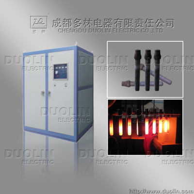 IGBT(lin)C(ji)O(sh) ͸O(sh)  Сlt
