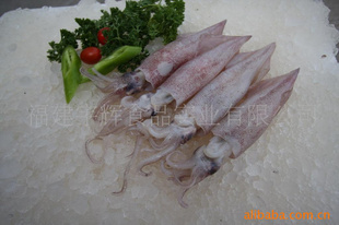 o(w)~ 500g