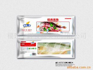 S~ پ 300g