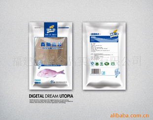 ~Ƭ پ 300g