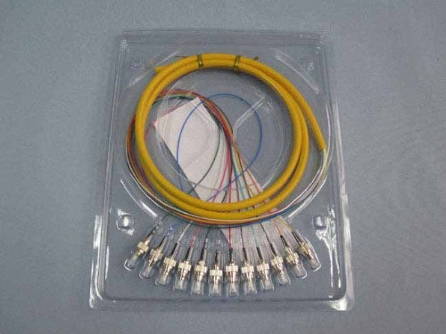 βw12оFC/PC-1.5M