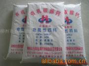 PVC(zhun)̼}ϵ ̼}
