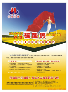 Ϳό(zhun)ø̼} ̼}