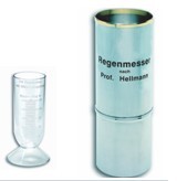 (gu)M(jn) Prof. HellmannӋ(j)