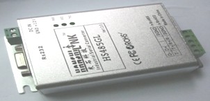 RS485D(zhun)Q