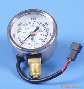 CNG/ LPGȼ?x)≺?/>
	            				</a>
	            				<a href=