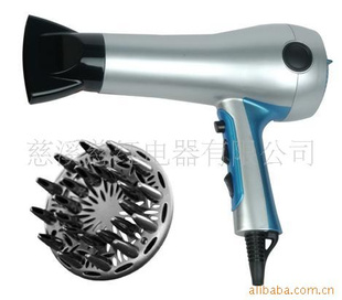 2000W (zhun)I(y)늴L(fng)C(j)