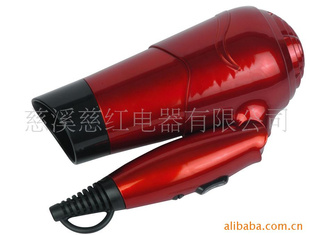 1200W YƷٛ(zng)Ʒ늴L(fng)C(j)