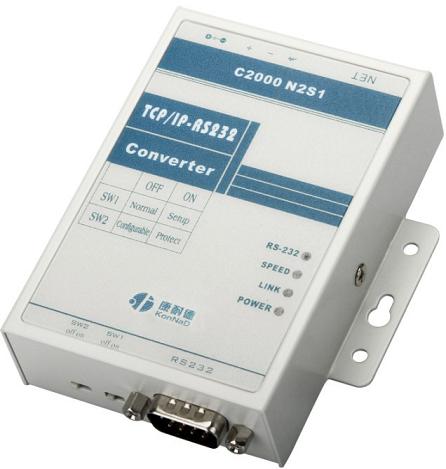 RS232D(zhun)TCP/IPD(zhun)Q