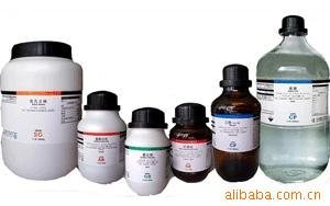 AR500ml (yu)GR