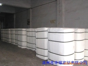 ȫᾄyJC60*60  173*113