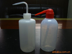 Nϴƿ ʽ500ML