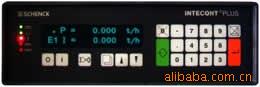 ԭbƤӿVEG20611/VDB˃x