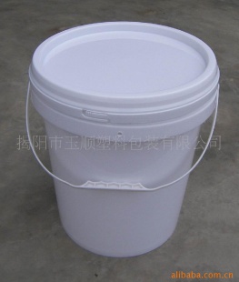 Ͱ PP/HDPE 2mm