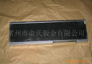  Ʒ|(zh) I(y) gӭǢՄ